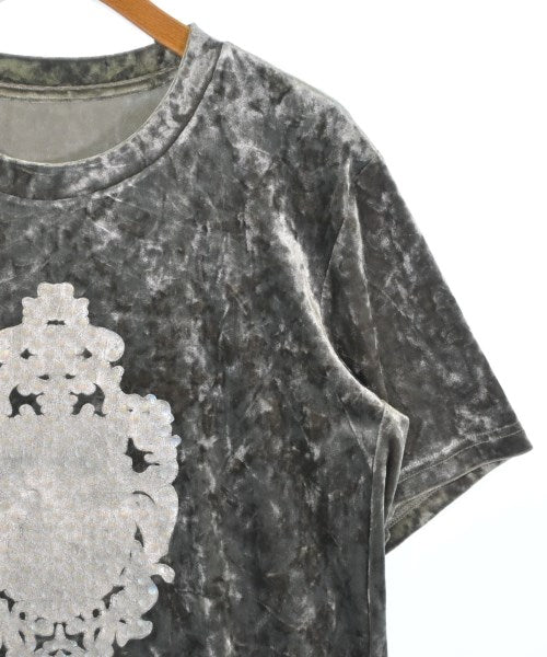 JNBY เสื้อยืด/เสื้อท็อปส์