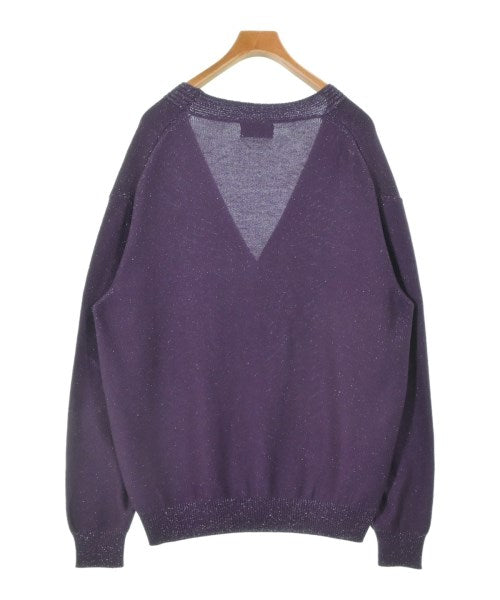 MYne เสื้อคาร์ดิแกน