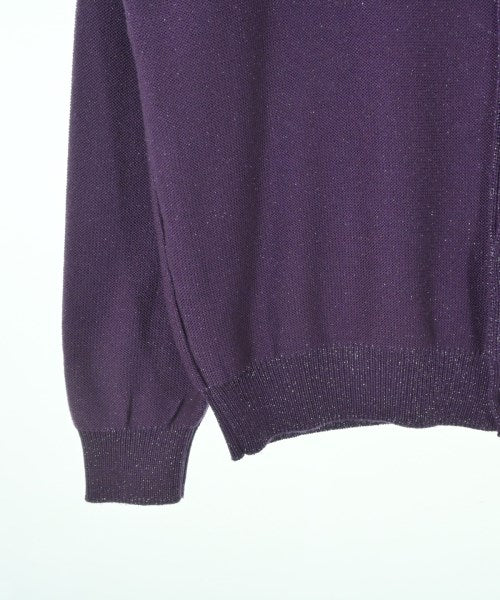 MYne เสื้อคาร์ดิแกน