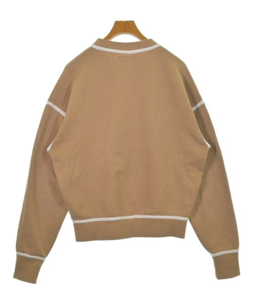 MYne เสื้อสเวตเตอร์