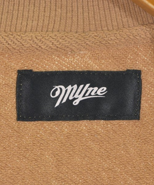 MYne เสื้อสเวตเตอร์