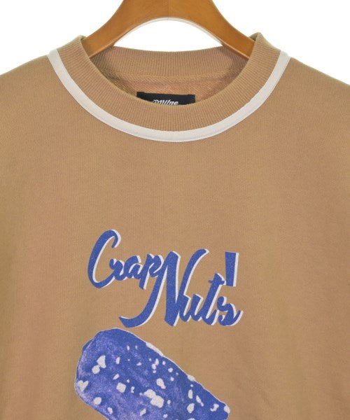 MYne เสื้อสเวตเตอร์