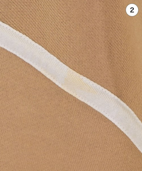 MYne เสื้อสเวตเตอร์