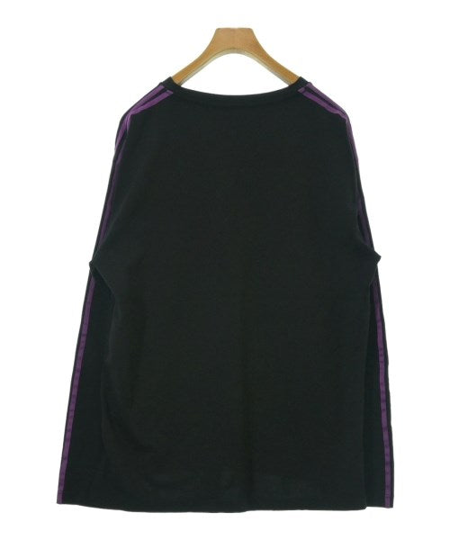 MYne เสื้อยืด/เสื้อท็อปส์