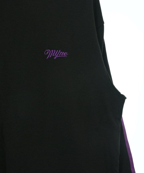 MYne เสื้อยืด/เสื้อท็อปส์
