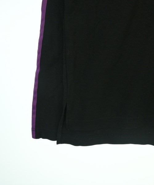 MYne เสื้อยืด/เสื้อท็อปส์