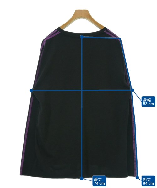 MYne เสื้อยืด/เสื้อท็อปส์