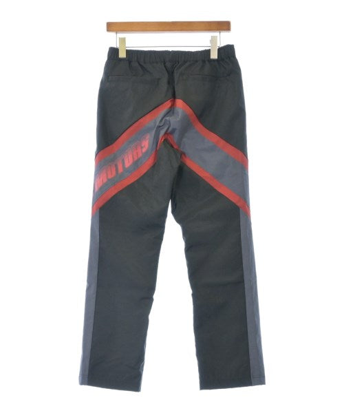 MYne กางเกง อื่น