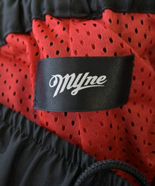 MYne กางเกง อื่น