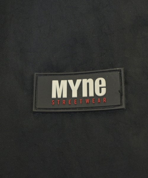 MYne กางเกง อื่น