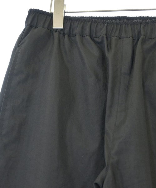 MYne กางเกง อื่น