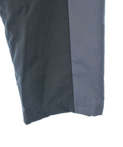 MYne กางเกง อื่น