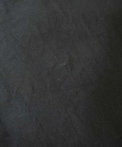 MYne กางเกง อื่น