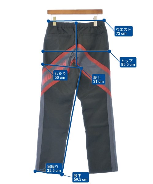 MYne กางเกง อื่น