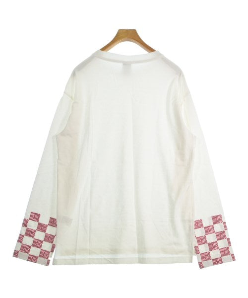 MYne เสื้อยืด/เสื้อท็อปส์
