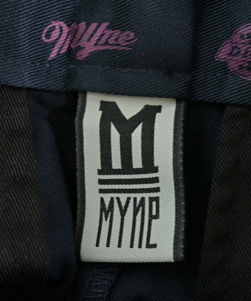MYne กางเกง อื่น