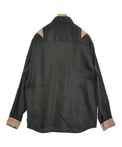 MYne เสื้อลำลอง