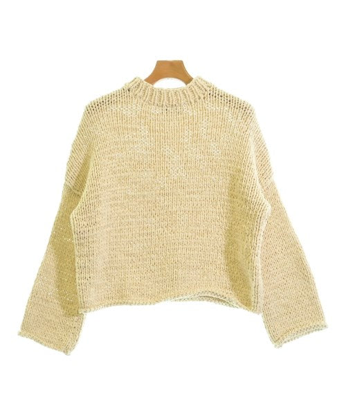 MYne เสื้อกันหนาว