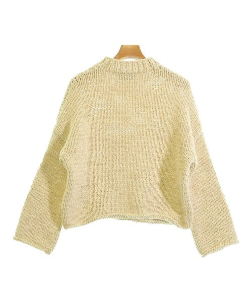 MYne เสื้อกันหนาว