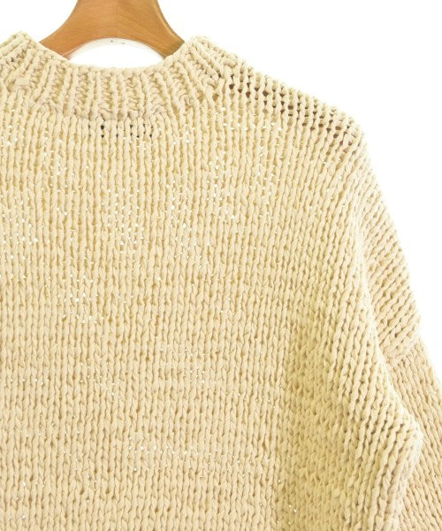 MYne เสื้อกันหนาว