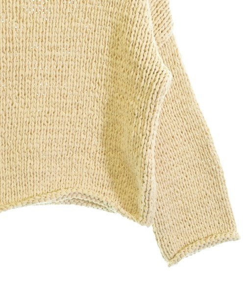 MYne เสื้อกันหนาว