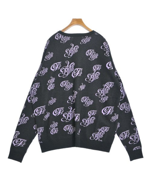 MYne เสื้อกันหนาว