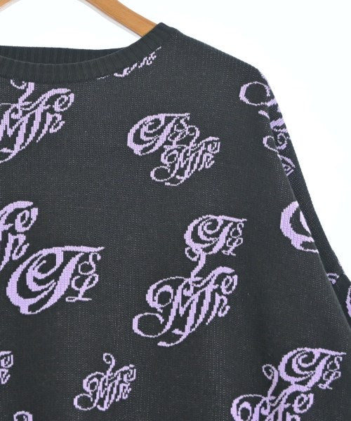 MYne เสื้อกันหนาว