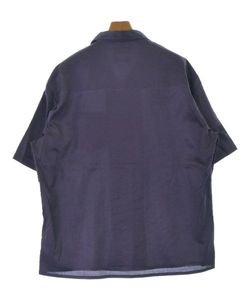 MYne เสื้อลำลอง