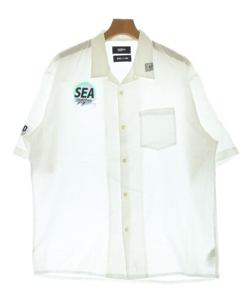 MYne เสื้อลำลอง