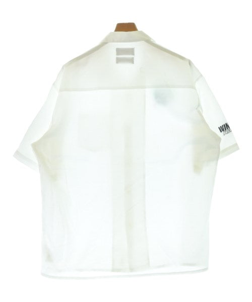 MYne เสื้อลำลอง