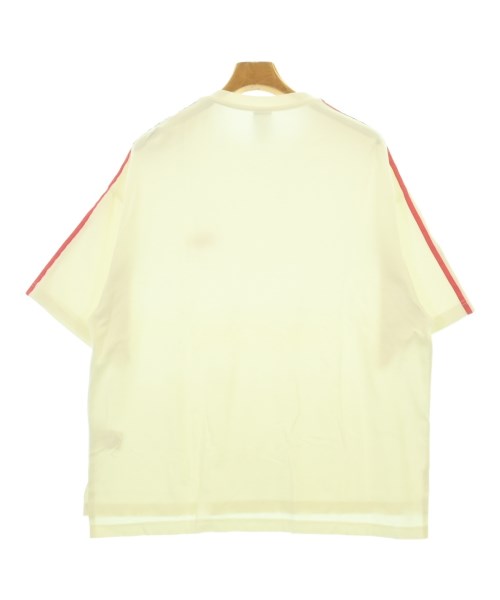 MYne เสื้อยืด/เสื้อท็อปส์