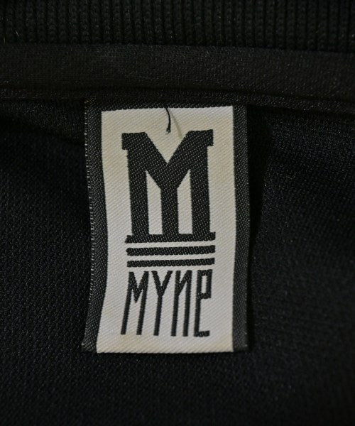 MYne แจ็คเก็ตเบลาส์ อื่น