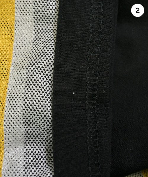 MYne เสื้อยืด/เสื้อท็อปส์