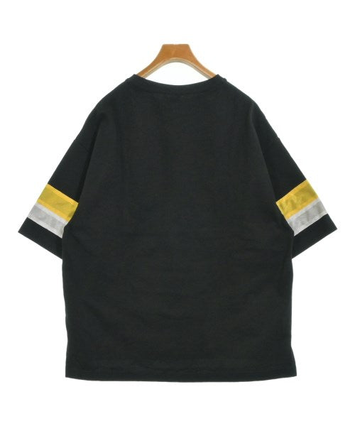 MYne เสื้อยืด/เสื้อท็อปส์