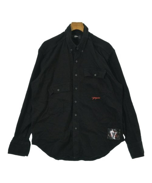 MYne เสื้อลำลอง
