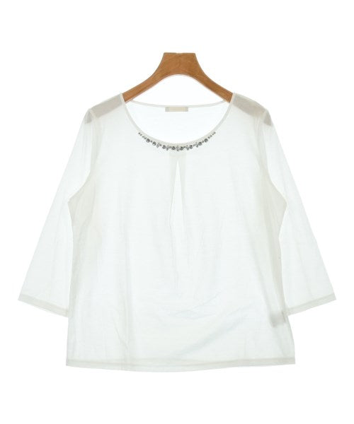 EL MIDAS เสื้อยืด/เสื้อท็อปส์