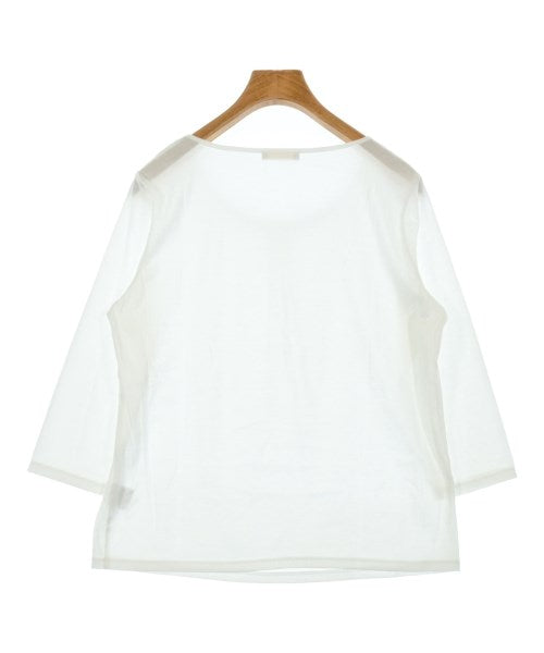 EL MIDAS เสื้อยืด/เสื้อท็อปส์
