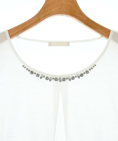 EL MIDAS เสื้อยืด/เสื้อท็อปส์