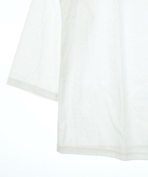 EL MIDAS เสื้อยืด/เสื้อท็อปส์