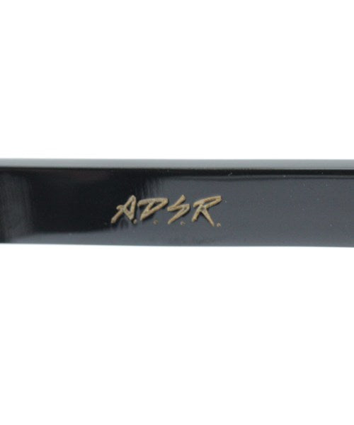 A.D.S.R แว่นกันแดด