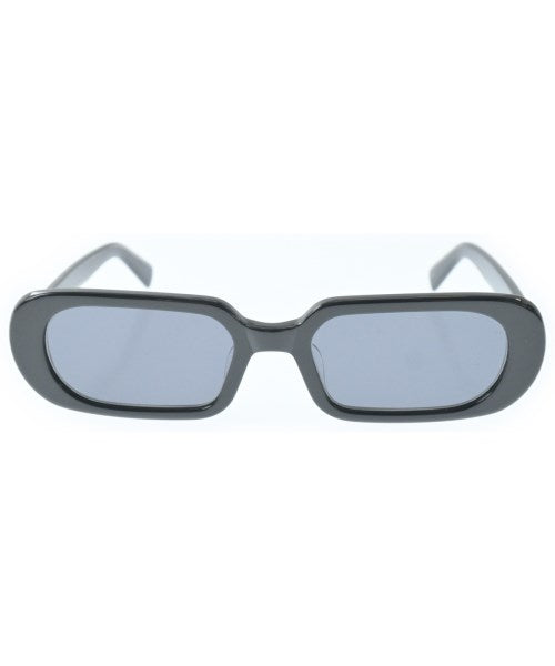 A.D.S.R แว่นกันแดด