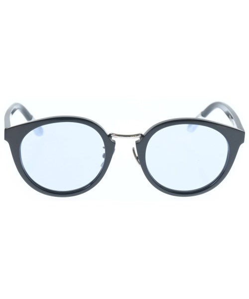 A.D.S.R แว่นกันแดด