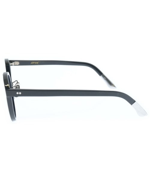 A.D.S.R แว่นกันแดด