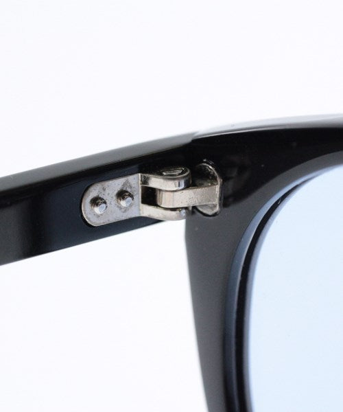 A.D.S.R แว่นกันแดด