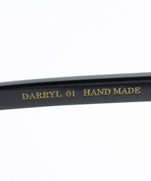 A.D.S.R แว่นกันแดด