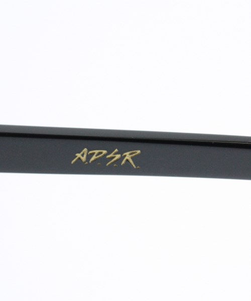 A.D.S.R แว่นกันแดด