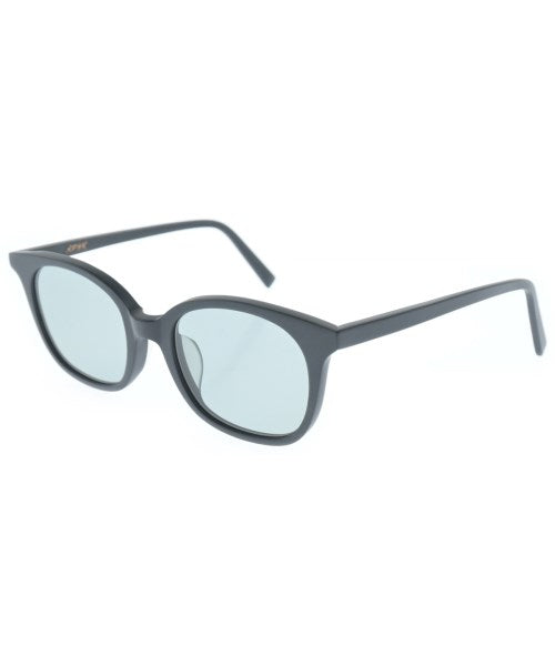 A.D.S.R แว่นกันแดด