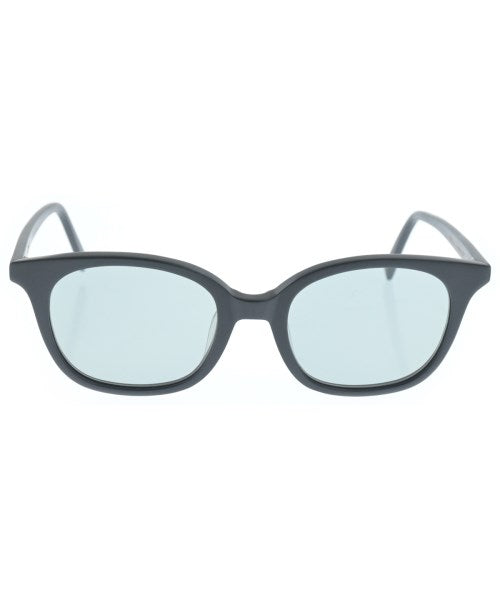 A.D.S.R แว่นกันแดด