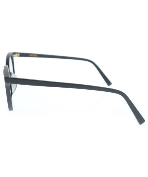 A.D.S.R แว่นกันแดด