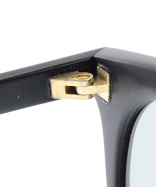 A.D.S.R แว่นกันแดด